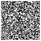 QR code with USG Insurance Services LL contacts