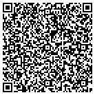 QR code with Saddlecreek Carpet Store Inc contacts