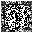 QR code with 1499 Realty Inc contacts