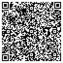QR code with Apex Lending contacts