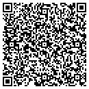 QR code with Atec Training Corp contacts