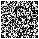 QR code with Auto & Marine Wize contacts