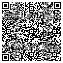 QR code with Leymo Trading Corp contacts