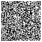 QR code with Versatile Installation contacts