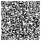 QR code with Renelien Service Sewing Mch contacts