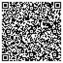 QR code with CARINSURANCE.COM contacts