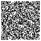 QR code with Chiropractic Arts Center Inc contacts