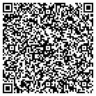 QR code with Global Realty Outsourcing contacts