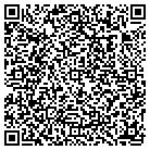 QR code with Big Kahuna Bar & Grill contacts