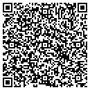 QR code with C You Internet Service contacts