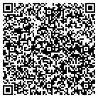 QR code with Los Guineros Cafeteria Corp contacts