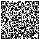 QR code with Ed's Headliners contacts