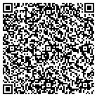 QR code with Arrowhead Enterprises contacts