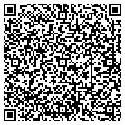 QR code with Office Solutions & Taxes Too contacts