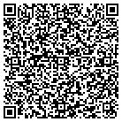 QR code with Carbaugh Construction Inc contacts