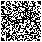 QR code with Menna Development Corp contacts