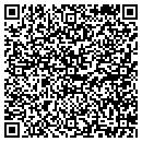 QR code with Title Agency Lawyer contacts