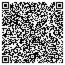 QR code with Unigraphic Corp contacts