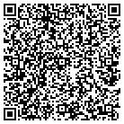 QR code with Bay County Tax Collector contacts