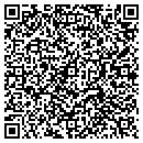 QR code with Ashley Norton contacts