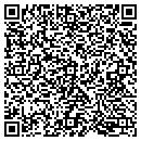 QR code with Collins Capitol contacts