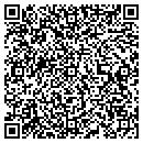 QR code with Ceramic Hutch contacts