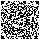 QR code with Presidential Plumbing contacts