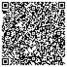 QR code with Grace Lawn Service Inc contacts