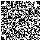QR code with Couch Ready Mix USA contacts