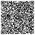 QR code with Golden Pacific International contacts