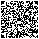 QR code with Angley College contacts