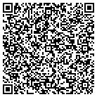 QR code with South Florida Water Mgmt Dist contacts