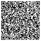 QR code with Brookes Custom Cleaners contacts