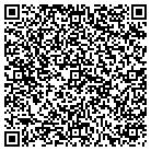 QR code with Florida Crown Properties Inc contacts