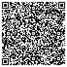 QR code with Premier Investment Properties contacts