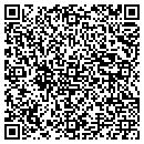QR code with Ardeco Painting Inc contacts