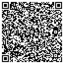 QR code with Material Handling Inc contacts