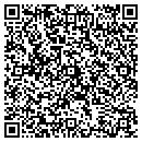 QR code with Lucas Zumaeta contacts
