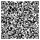 QR code with Glen's Lawn Care contacts