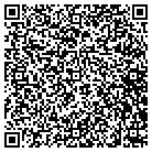 QR code with Ja Mar Jewelers Inc contacts