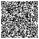 QR code with Lee County Attorney contacts