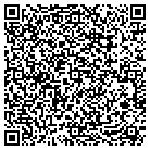 QR code with Government Supply Line contacts