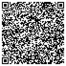 QR code with Southern Equipment Advertiser contacts