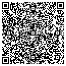 QR code with Arnette House Inc contacts