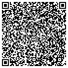 QR code with 12th Avenue One-Stop Copy contacts