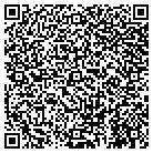 QR code with Dos Mujeres Fianzas contacts