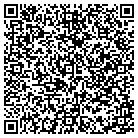 QR code with Equity Pay Phone Co Aden's 62 contacts