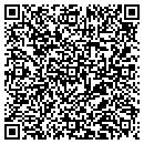 QR code with Kmc Management Co contacts