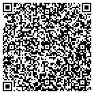 QR code with Shapiro Douglas B MD PA contacts