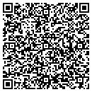 QR code with Eclectus Antiques contacts
